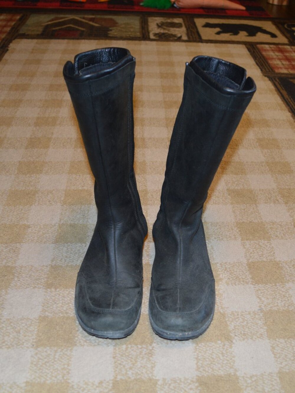 Teva Boot Women's Size 7